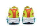 New Balance FuelCell SuperComp Elite Running Shoes