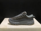 HOKA Tor Summit Trail Sneakers in Gray