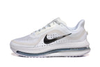 Nike Pegasus Premium White Running Shoes HQ2592-102