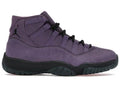Jordan 11 Retro Mojave