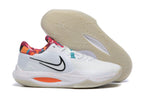 Nike Precision 6 FlyEase Basketball Shoes