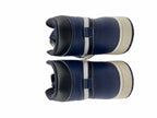 Jordan 1 Retro High OG Midnight Navy
