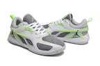 Jordan Heir Men's Basketball Shoes, Multiple Colorways