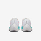 Nike ZoomX Vaporfly NEXT% 2 Watermelon Running Shoes CU4111-101