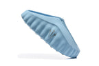 Nike Mind 001 Blue Slip-On Mule