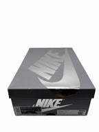 Jordan 1 Low OG Metallic Silver