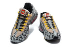 Nike Air Max 95 TT LEGO Sneakers in Grey and Black