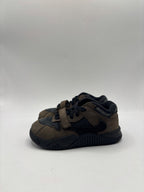 Jordan Jumpman Jack TR Travis Scott Dark Mocha (TD)