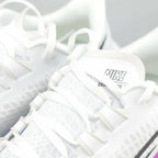 Nike Air Zoom Pegasus 37 Running Shoes White BQ9646-103