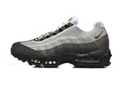 Nike Air Max 95 Sneakers Grey Olive HJ5996-003
