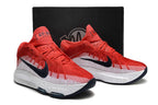 Nike GT Hustle 3 Basketball Shoes - Multiple Colors