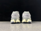 New Balance 9060 U9060SFB Grey Sneakers