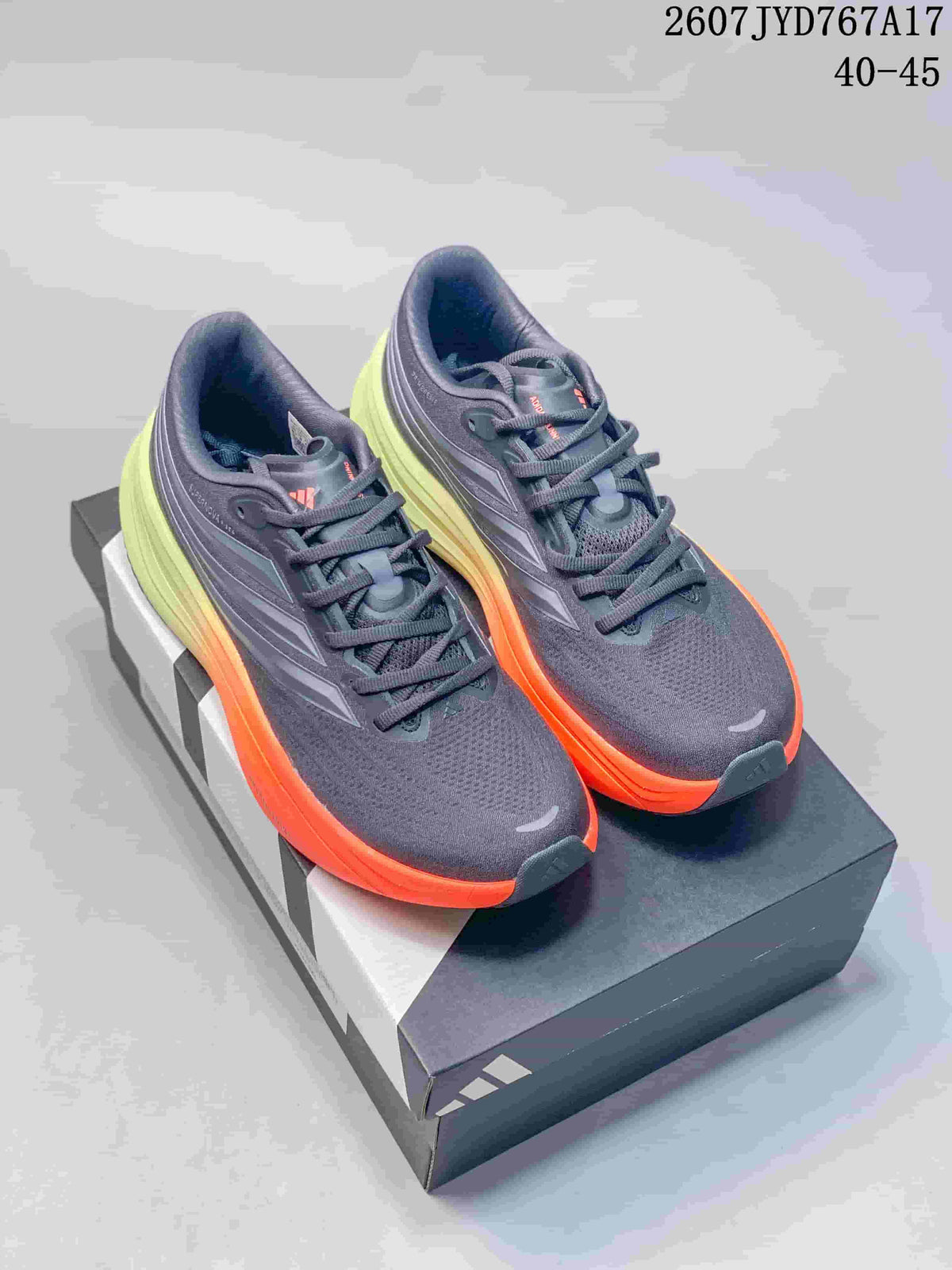 Adidas Supernova Rise 4 M Dreamsstrike Running Shoes