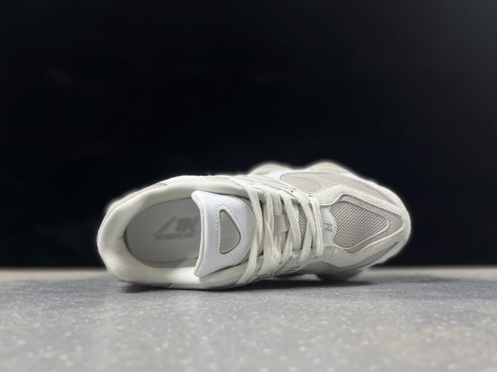 New Balance 9060 U9060MM Off-White Sneakers