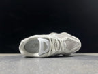 New Balance 9060 U9060MM Off-White Sneakers