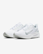 Nike Zoom Winflo 7 Running Shoes White CJ0302-004