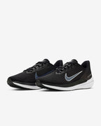Nike Air Winflo 9 Running Shoes Black DD6203-001