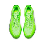 ANTA Savage 5 'Ion Source'