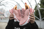 Nike Air Max 270 Pink Sneakers IQ3463-601