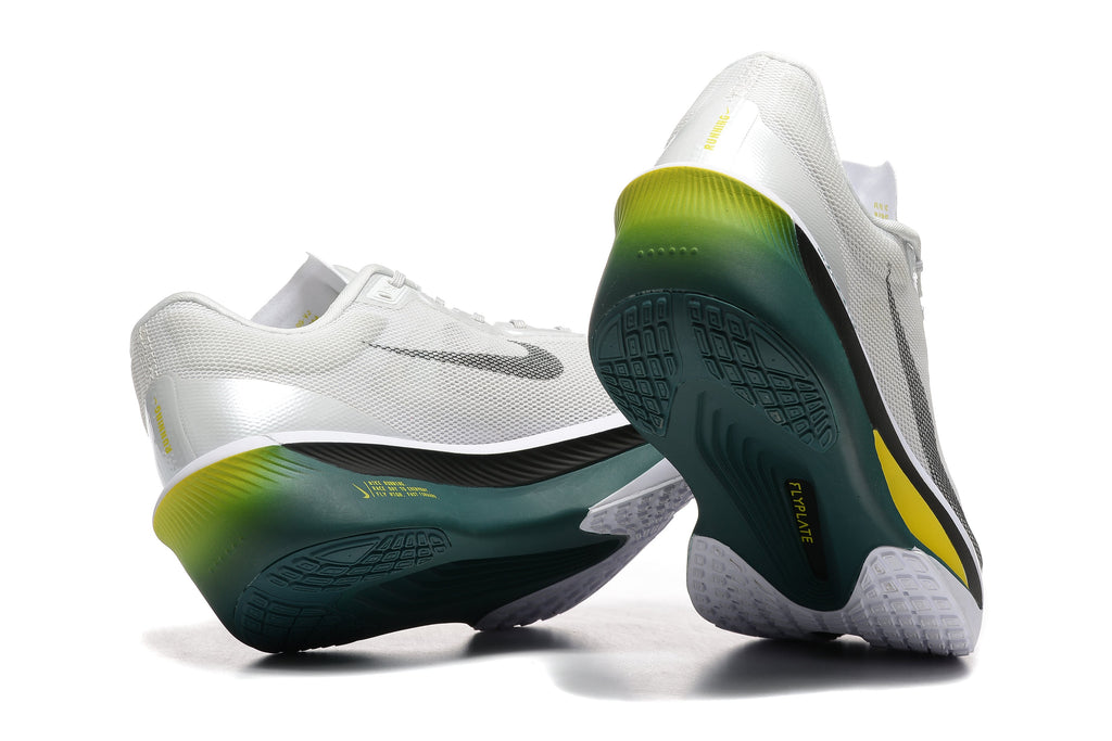 Nike Zoom Fly 6 Running Shoes