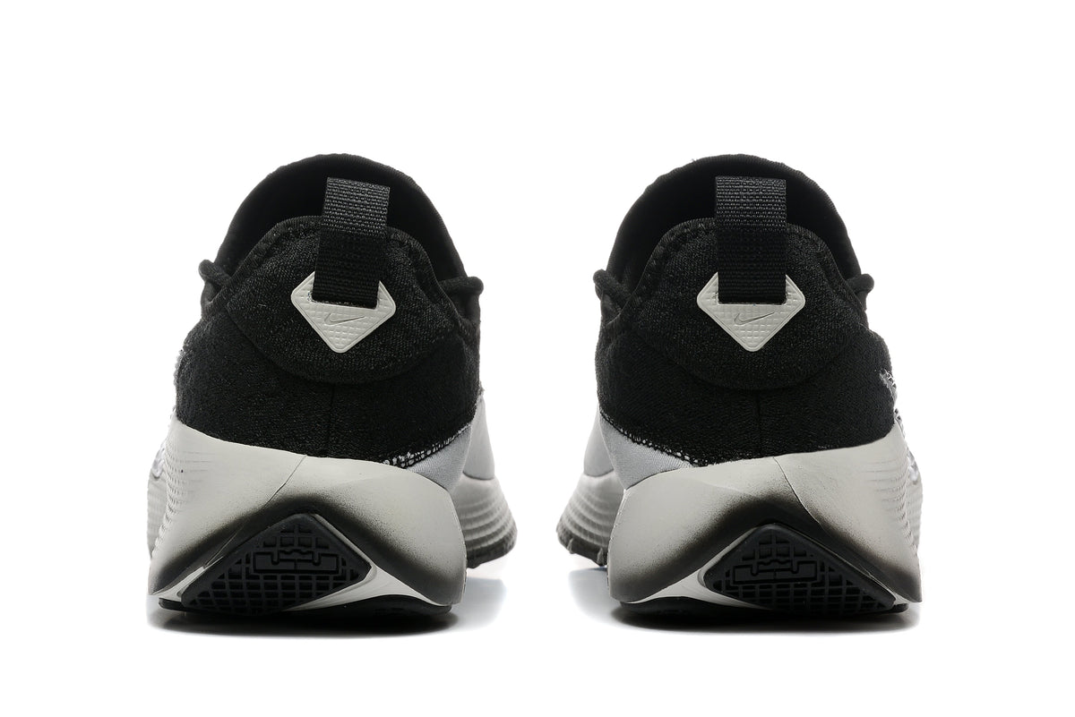 Nike LeBron Witness 7 Training Shoes Black and White