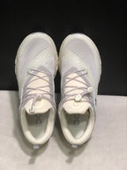 On Cloud X Z5 Sneakers in Ice Cream