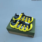 KEEN Newport H2 Outdoor Sandals Style 1030858