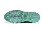 Nike Free Metcon 5 Black White Mint Sneakers