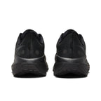 Nike Air Zoom Vomero 17 Black Running Shoes FB1309-005