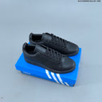 Adidas Stan Smith PF W White Casual Sneakers M20326