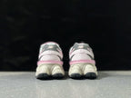 New Balance 9060 Pink and Grey Sneakers U9060EA