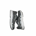 Nike P-6000 Metalic Cool Grey (GS)