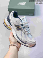 New Balance M1906R Lifestyle Sneakers