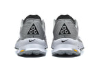 Nike ACG Zegama 2 Trail Running Shoes – Grey