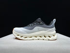 On Cloudtilt 2.0 x LOEWE Sneakers, Grey and Black