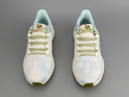 Nike Air Zoom Pegasus 41 Running Shoes HQ3465-143