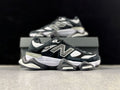 New Balance 9060 U9060YG1 Sneakers Black White