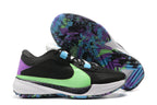 Nike Giannis Immortality 5 Basketball Shoes