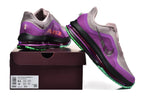 Nike Pegasus Premium FK Sneakers Pink Purple LL0602-500