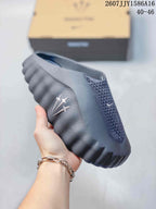 Nike Mind 001 Closed-Toe Slides 2607JJY1586A16