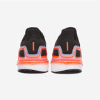 Adidas UltraBOOST 20 Consortium 6.0 Running Shoes EG0756