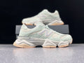 New Balance 9060 U9060WA1 Sneakers in Pale Green