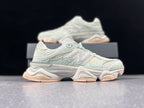New Balance 9060 U9060WA1 Sneakers in Pale Green