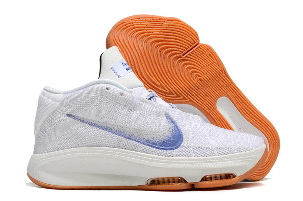 Nike GT Hustle 3 Basketball Shoes - Multiple Colors