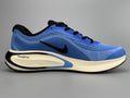 Nike Journey Run Road Running Shoes Blue FN0228-400