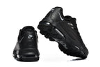 Nike Air Max 95 Black Sneakers