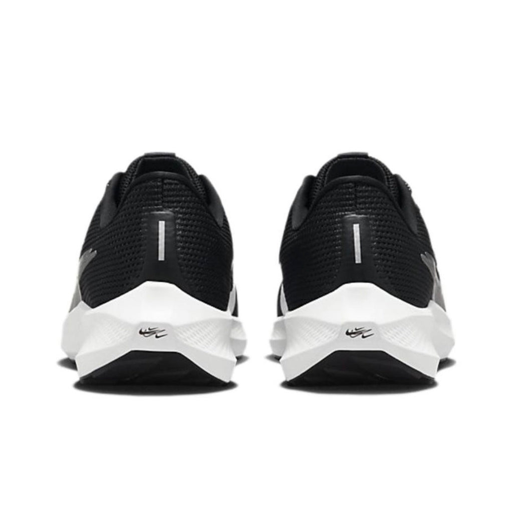 Nike Pegasus 40 PRM Running Shoes Black FB7179-001