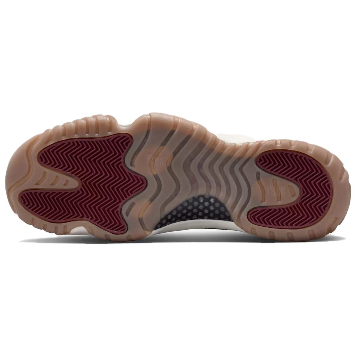 Jordan Air Jordan 11  Retro 'CHINA'