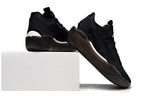 Jordan 22 Low Basketball Sneakers in White or Black