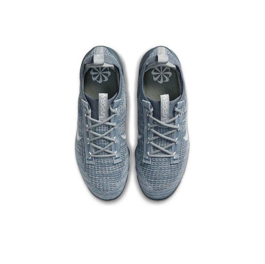 Nike Air VaporMax 2021 FK Sneakers DH4084-400